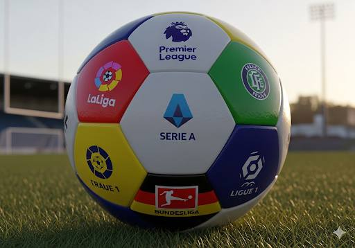 全运会U20足球决赛直播画面